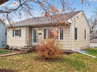 305 1st Ave NE, Buffalo, MN, 55313