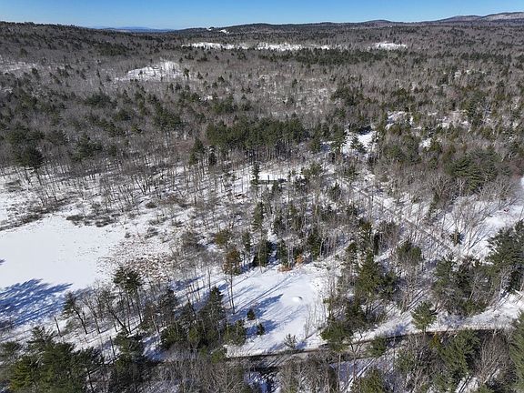 2nd image of 72-1 Range Road