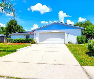 3932 Casaba Loop, Valrico, FL, 33596