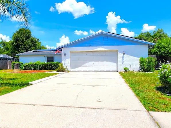 3932 Casaba Loop, Valrico, FL 33596