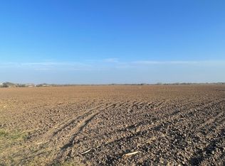 County Road 798, Sinton, TX 78387