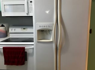 8856 La Riviera Dr UNIT C, Sacramento, CA 95826