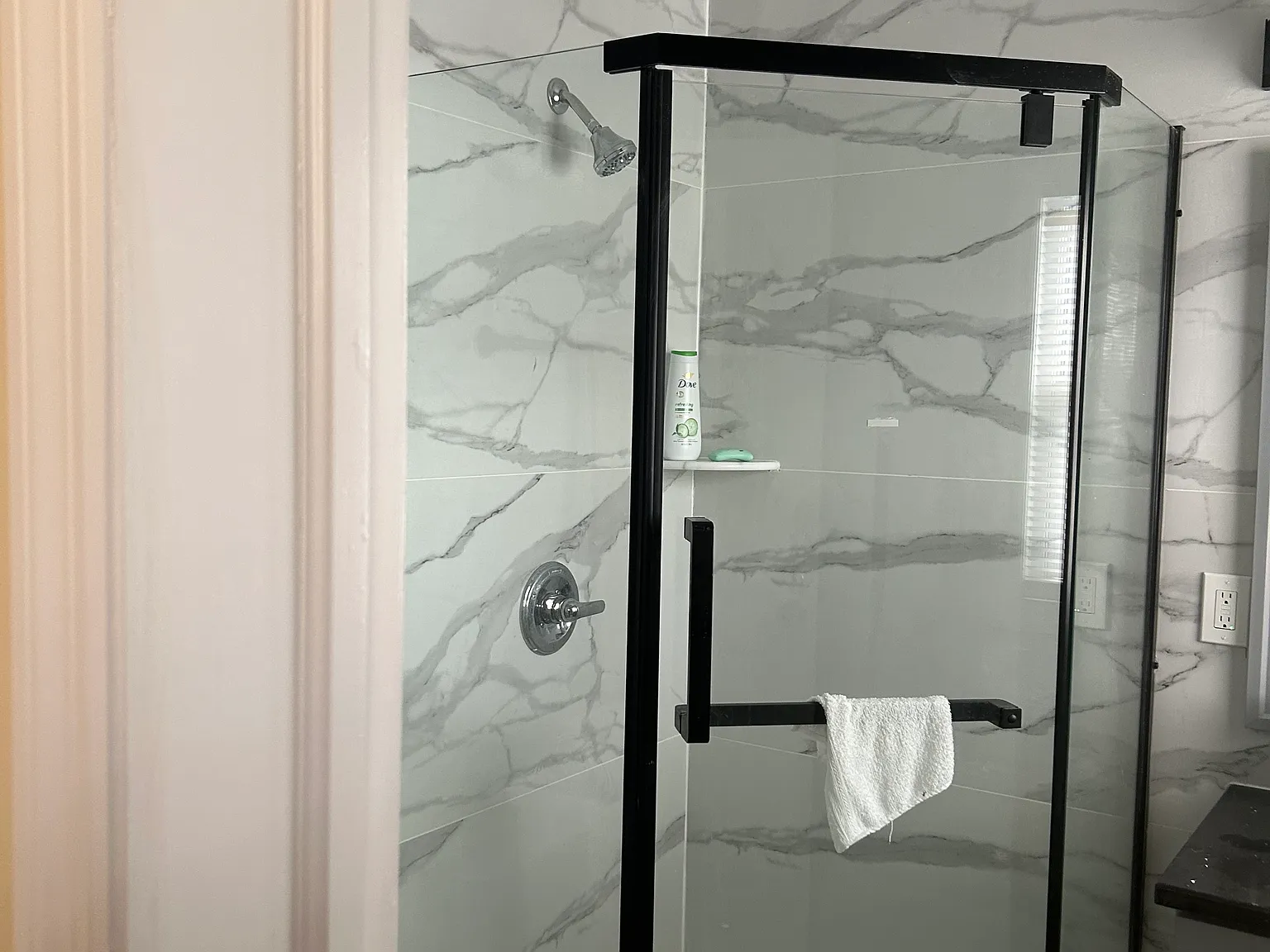 3 bed, $2,650 — Photo 4