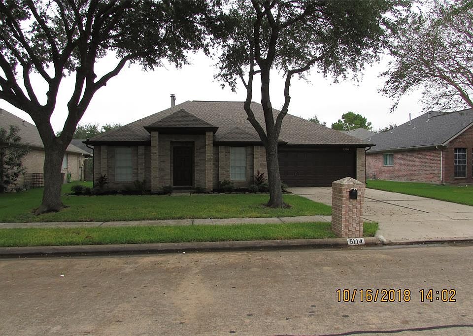 1st image of 5114 Parkcrest Dr