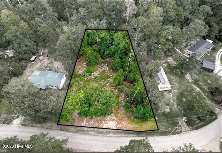 1st image of 7329 Lakeside Drive