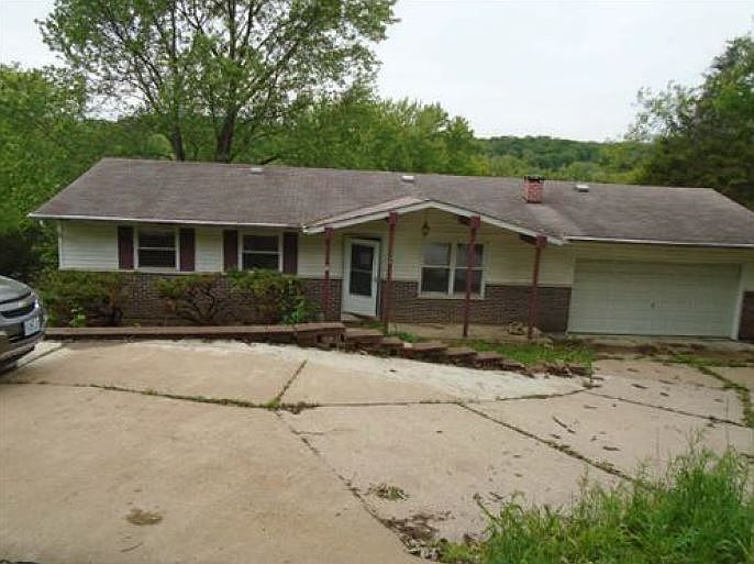 1st image of 1736 Hilltop Ln