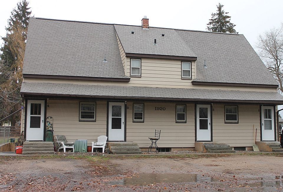 1st image of 1920 Charlott Ave APT 5