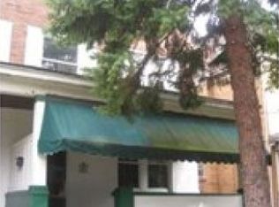 7471 McClure Ave, Pittsburgh, PA 15218