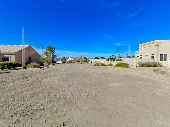 4th image of 753 Paseo Granada Lot 5