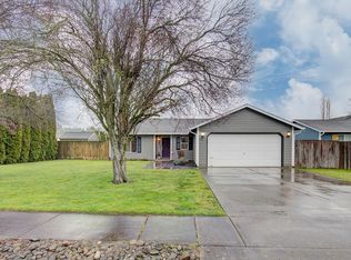 183 Balboa Loop, Kelso, WA 98626