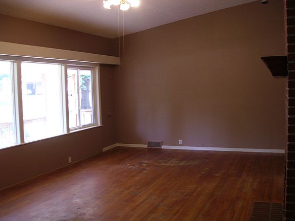 4th image of 5626 E Park Hollow Dr