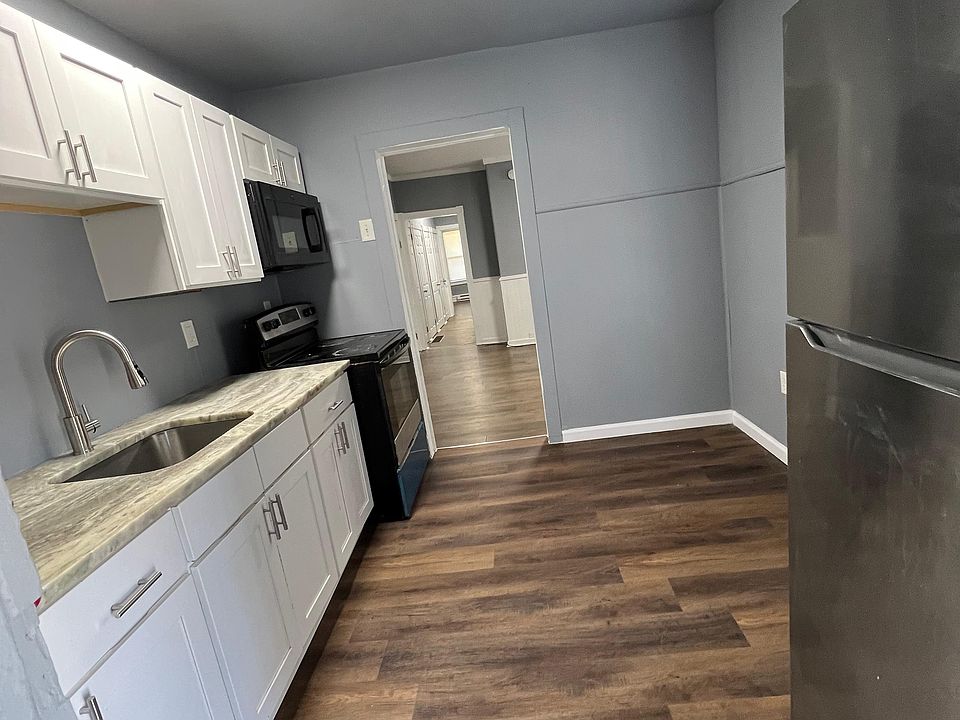 1st image of 325-327 N Broad St #2