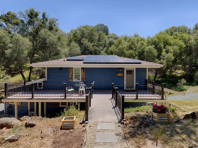 21723 E Hacienda Dr — Photo 2