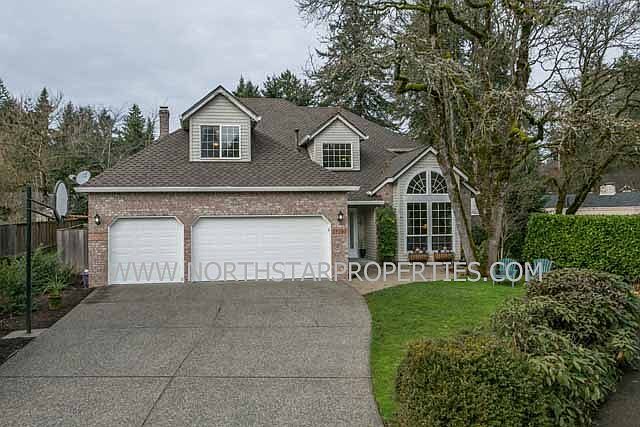 1st image of 17393 Schalit Way