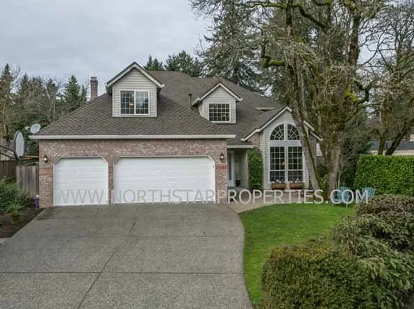 17393 Schalit Way, Lake Oswego, OR 97035
