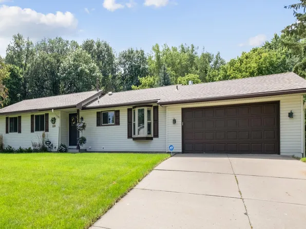 13712 E Wellington Cres, Burnsville, MN 55337