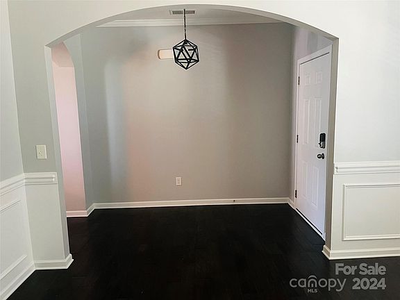 3rd image of 1823 Kody Hollow Ct