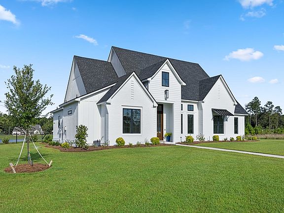 4th image of 2008 McRee Ct