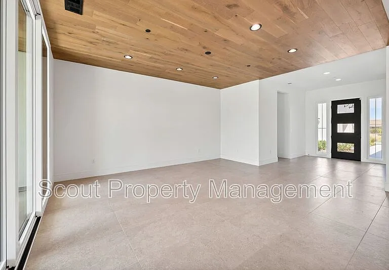 32195 Daybrook Ter — Photo 7