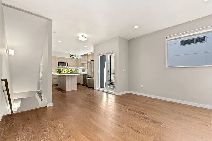 4107 SW Oregon St — Photo 19