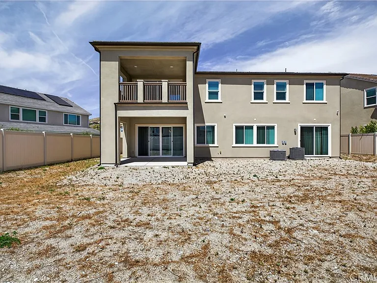17728 Ridgeline Ct — Photo 50