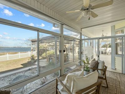 2257 SAYE Drive E, Jacksonville, FL, 32225