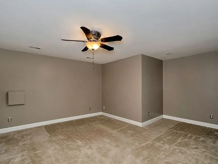 1103 Druid Ave #C — Photo 11