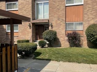 1714 Washtenaw Ave, Ypsilanti, MI 48197