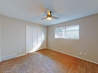 2112 Chaucer St #1B-654745, Fort Worth, TX 76112