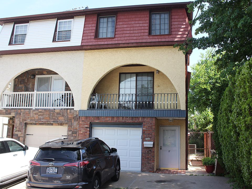 1st image of 17 McVeigh Ave