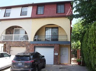 17 McVeigh Ave, Staten Island, NY 10314