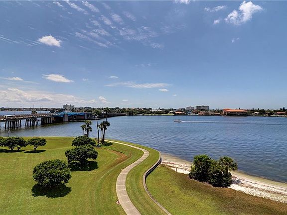 3rd image of 7872 Sailboat Key Blvd S APT 604