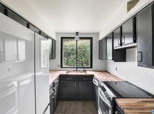 203 Running Brook Rd #203, Birmingham, AL 35226