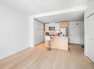 10603 140th St #314, Surrey, BC V3T 0M8