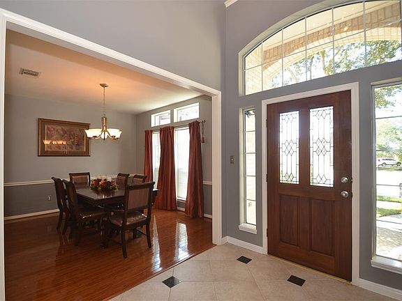 4th image of 6139 Baron Hill Ln