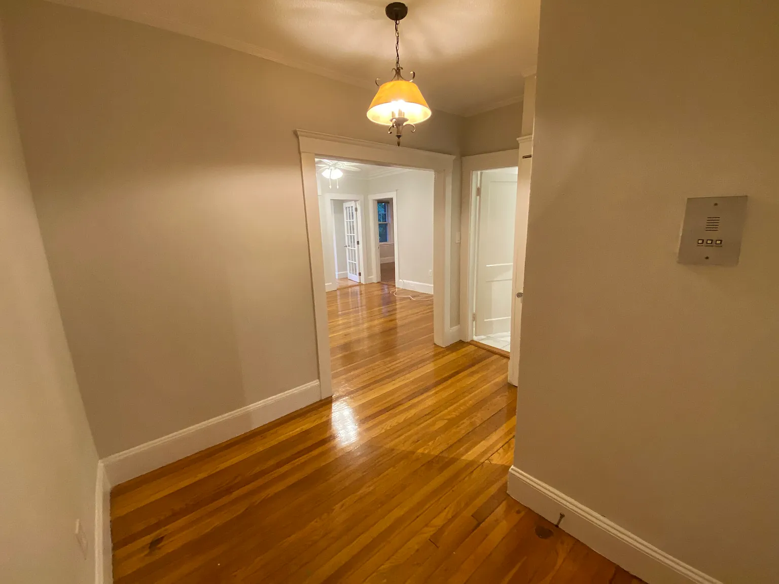 3 bed, 1250 sqft, $3,900 — Photo 3