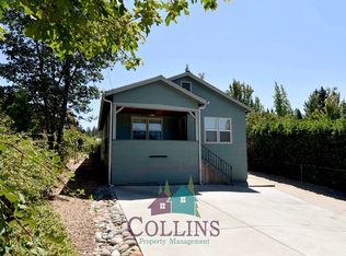 413 Marshall St, Grass Valley, CA 95945