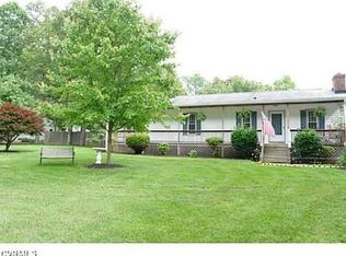 14111 W Hensley Rd, Midlothian, VA 23112