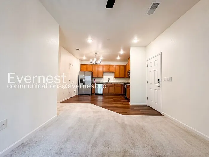 1861 S Dunkirk St #106 — Photo 4