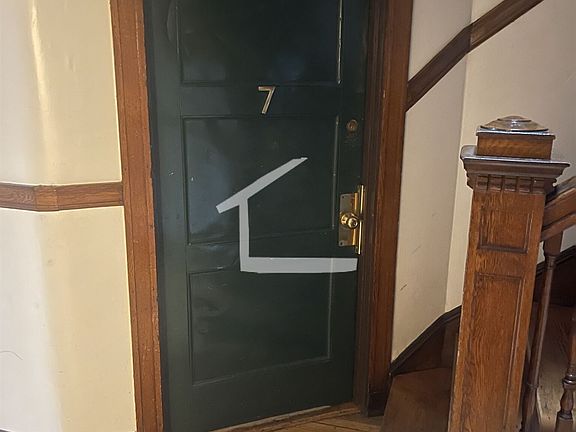internal_unit_photo_70400415_3