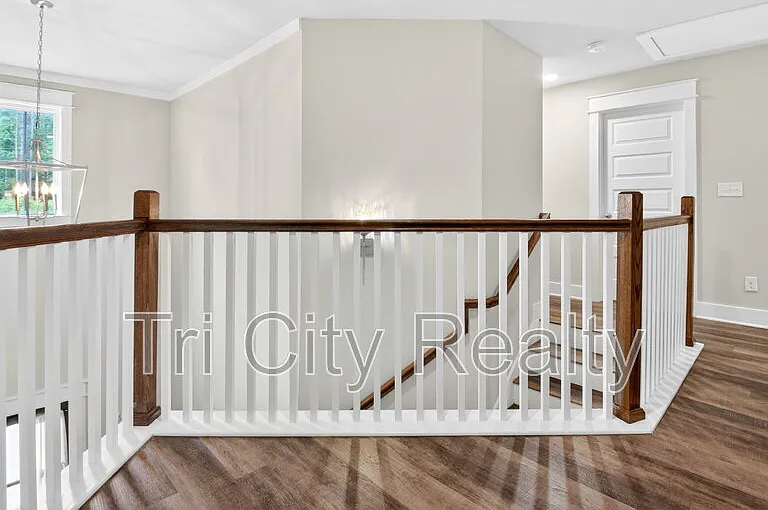 6230 Gordon Rd — Photo 52