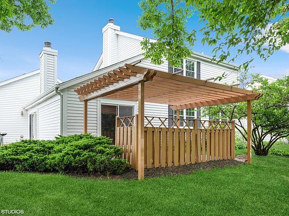 3rd image of 969 Kilkenny Dr #6104