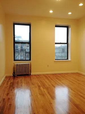 Rented by Team Gotham | media 8