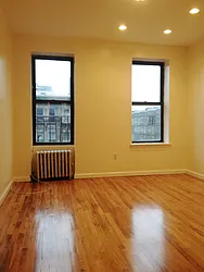 Rented by Team Gotham