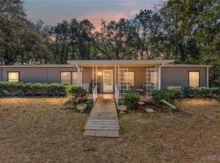 15522 SW 3rd Ln, Ocala, FL 34481