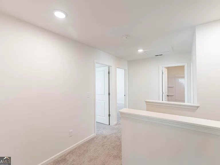 105 Flat Rock Mill Trl — Photo 15