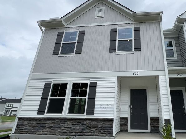 (undisclosed Address)