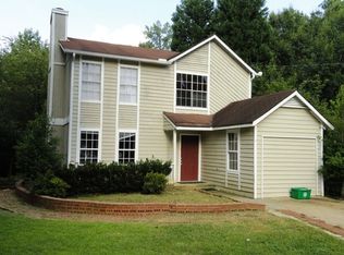 3357 Highland Pine Way, Duluth, GA 30096