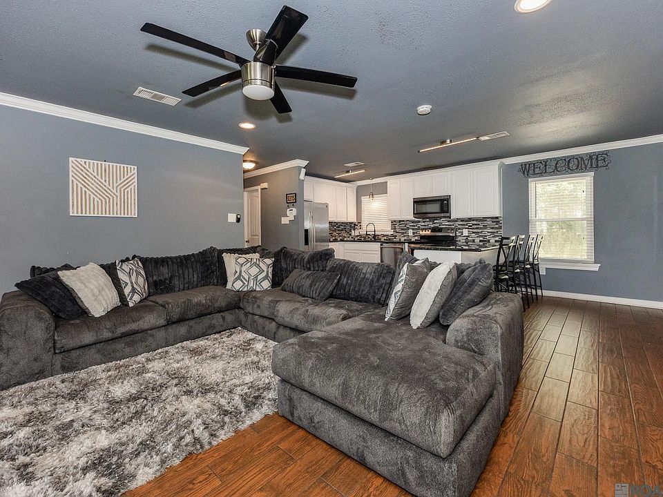 1st image of 7513 Kristene Ave