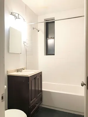 Rented by The Find NY | media 22